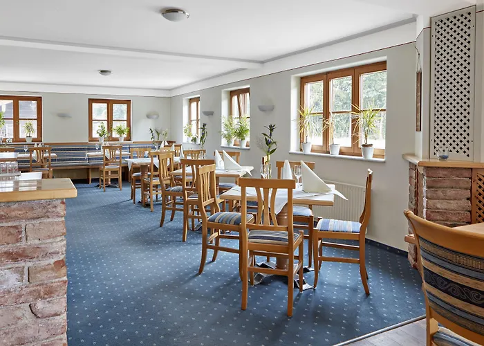 Garni Alte Saege Inkl Chiemgaukarte 3* Ruhpolding