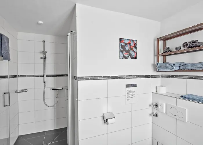 Garni Alte Saege Inkl Chiemgaukarte 3*