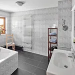 Garni Alte Saege Inkl Chiemgaukarte 3*