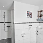 Garni Alte Saege Inkl Chiemgaukarte 3*