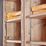 Garni Alte Saege Inkl Chiemgaukarte