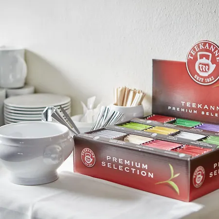 Otel Garni Alte Saege Inkl Chiemgaukarte Ruhpolding