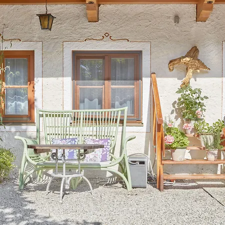 Hotel Alte Saege Ruhpolding Inkl Chiemgaukarte Und Genussfruehstueck Ruhpolding
