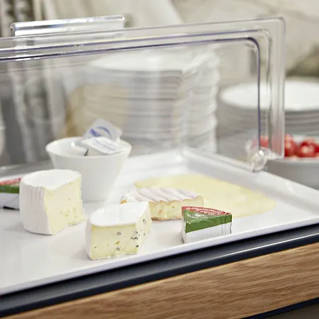 Garni Alte Saege Inkl Chiemgaukarte Otel