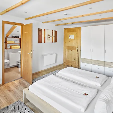 Hotel Alte Saege Ruhpolding Inkl Chiemgaukarte Und Genussfruehstueck Hotel Ruhpolding