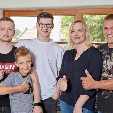 Garni Alte Saege Inkl Chiemgaukarte Ruhpolding