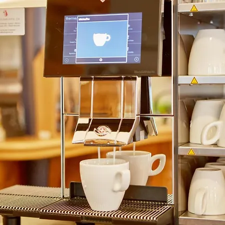 Otel Garni Alte Saege Inkl Chiemgaukarte