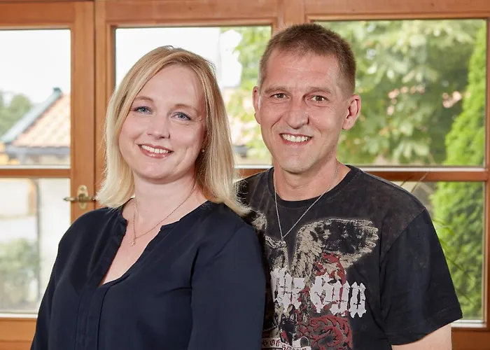 Hotel Garni Alte Saege Ruhpolding Inkl Chiemgaukarte Hotel